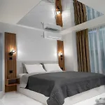Apartament The Mirror Wielkie Tyrnowo
