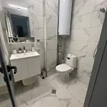 The Mirror